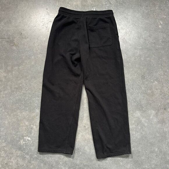 Sold   - Picture 8 of 9